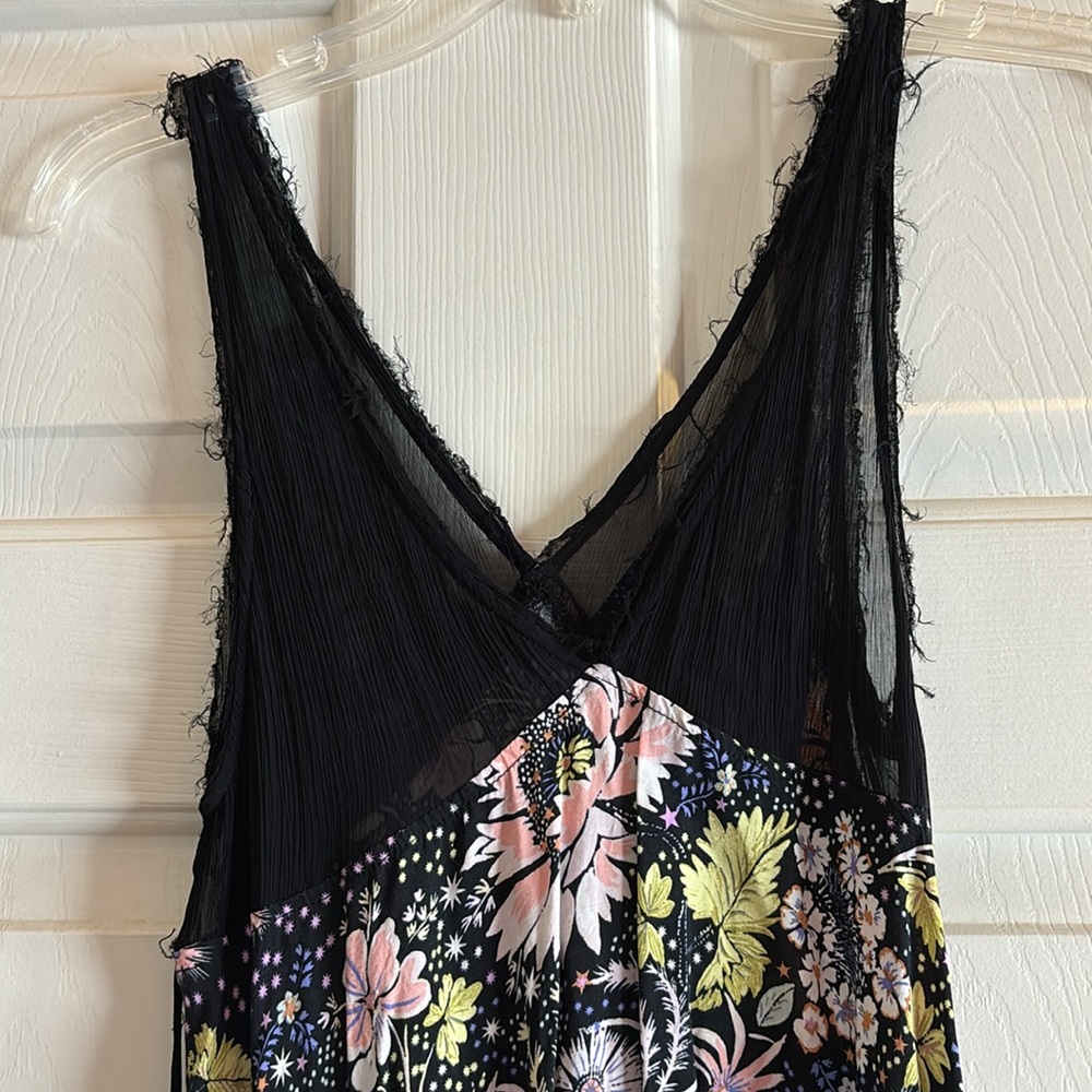 Free People Intimately Top - Picture 4 of 6